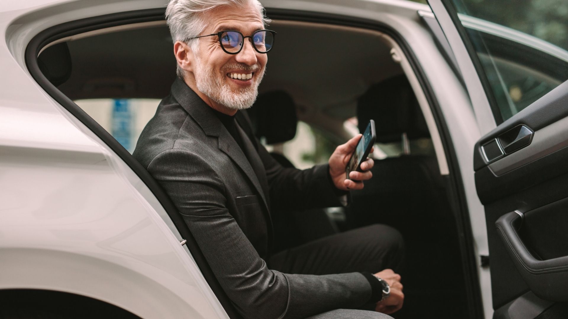 autista privato roma frosinone latina(1)