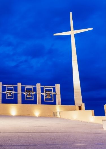 berardi noleggio pulmino a frosinone(2)