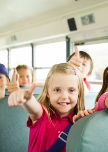 berardi noleggio pulmino a frosinone(2)