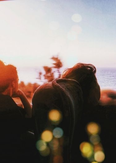 berardi noleggio pulmino a frosinone(6)